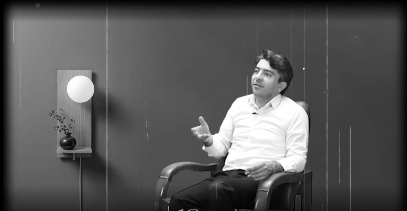 سندروم حاد تضعیف بالادستی