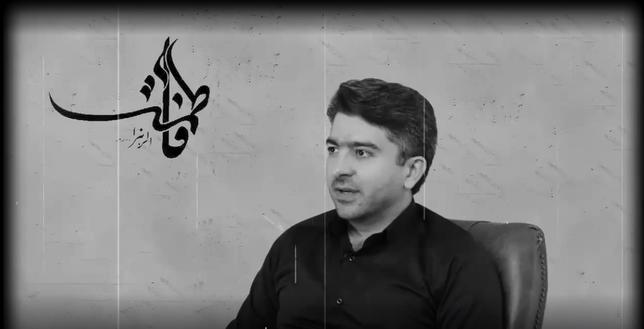 تبانی اجتماعی