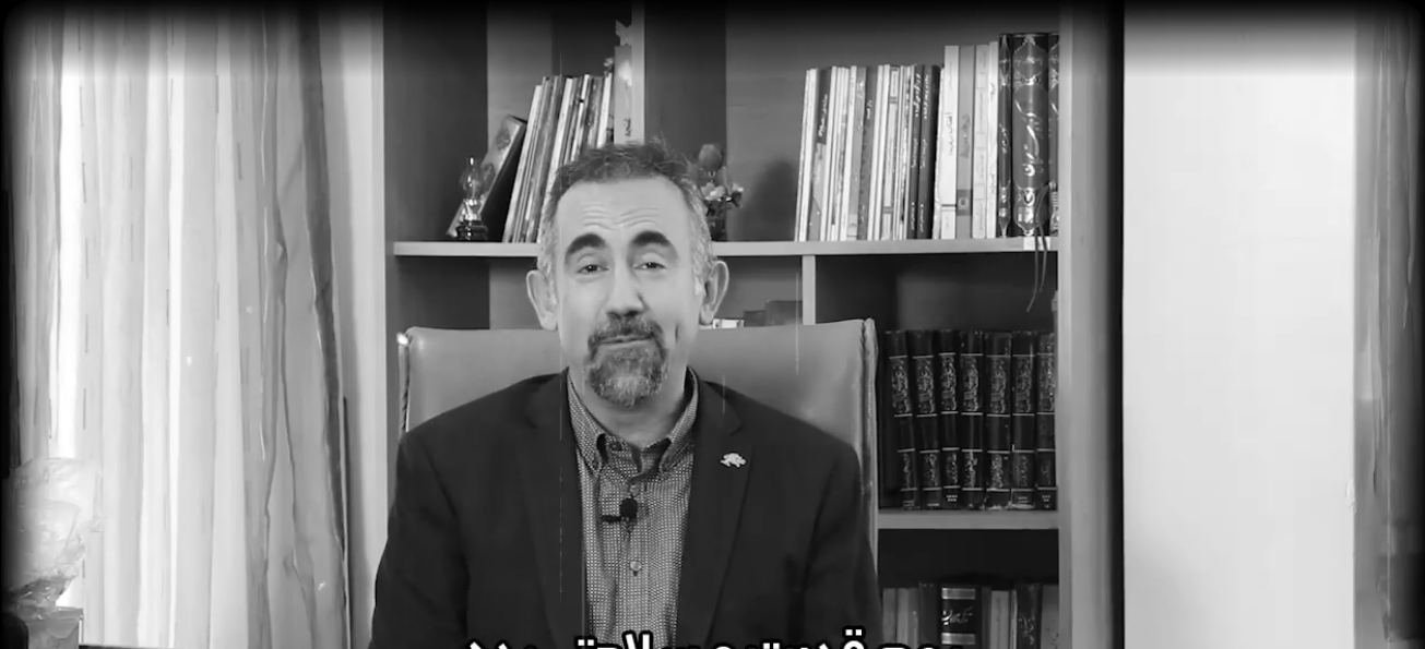 تقدیر